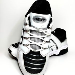 Men’s Walk Athletic Shoes